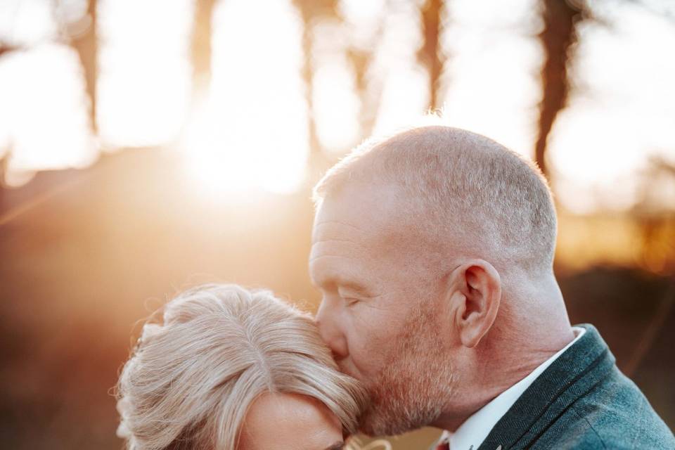 Adam Grills Photography