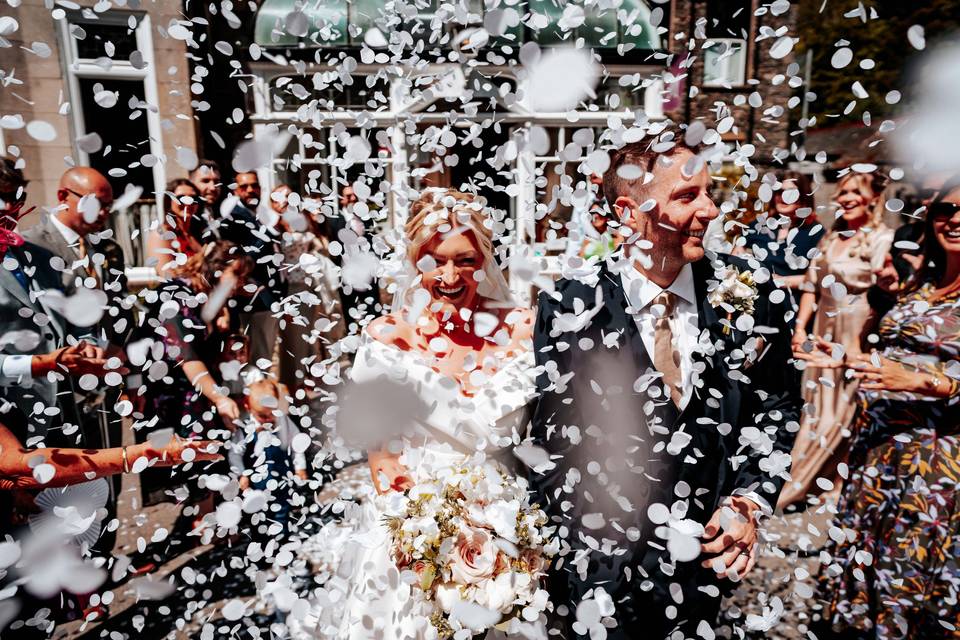 Adam Grills Photography