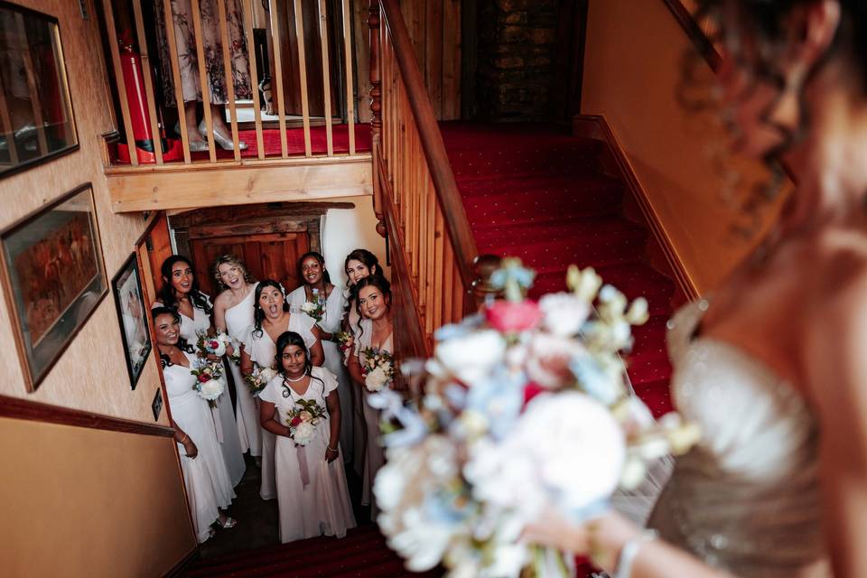 Adam Grills Photography