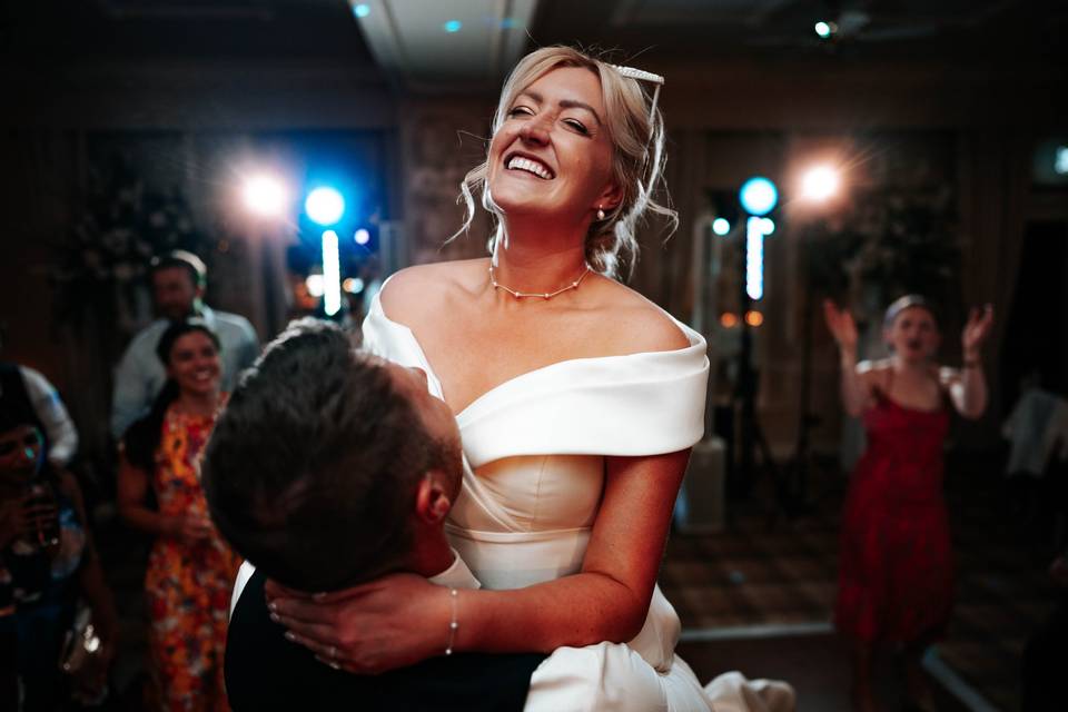 Adam Grills Photography