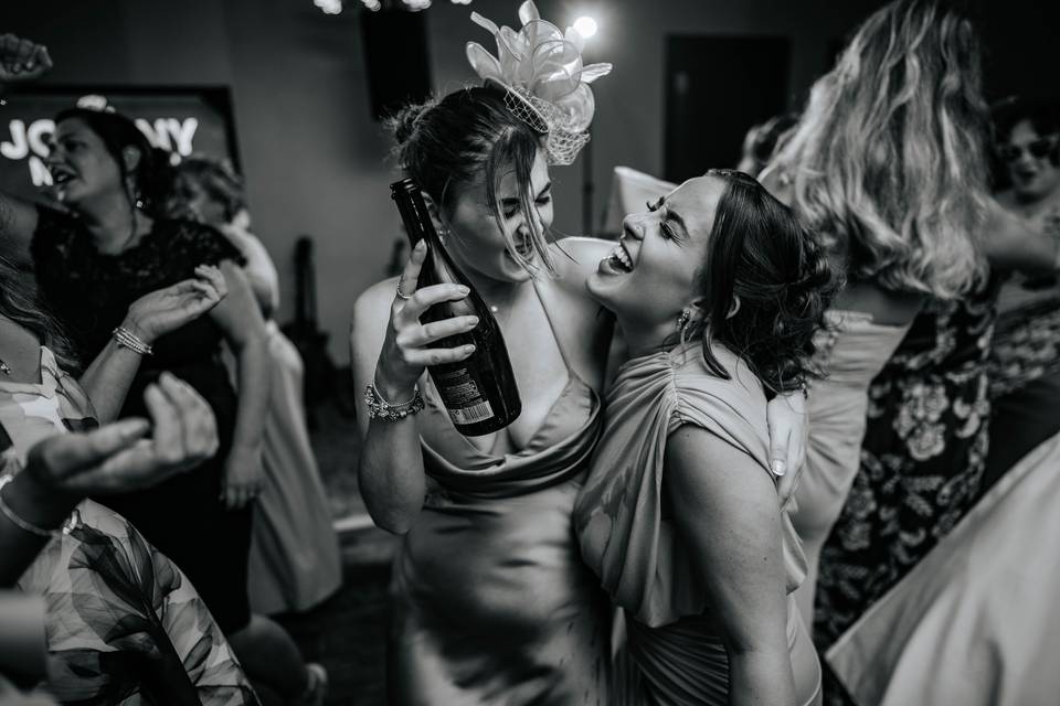 Adam Grills Photography