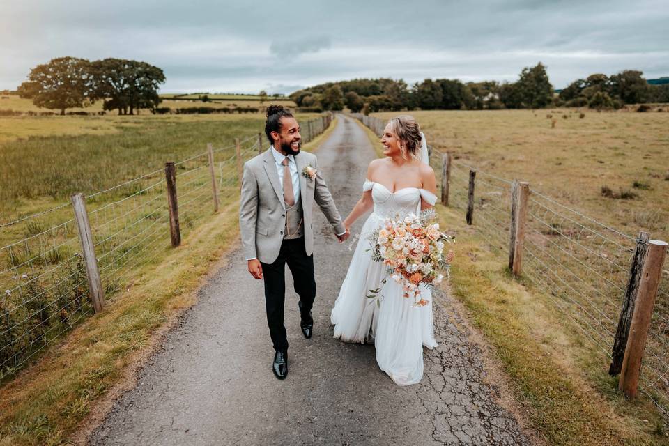 Adam Grills Photography