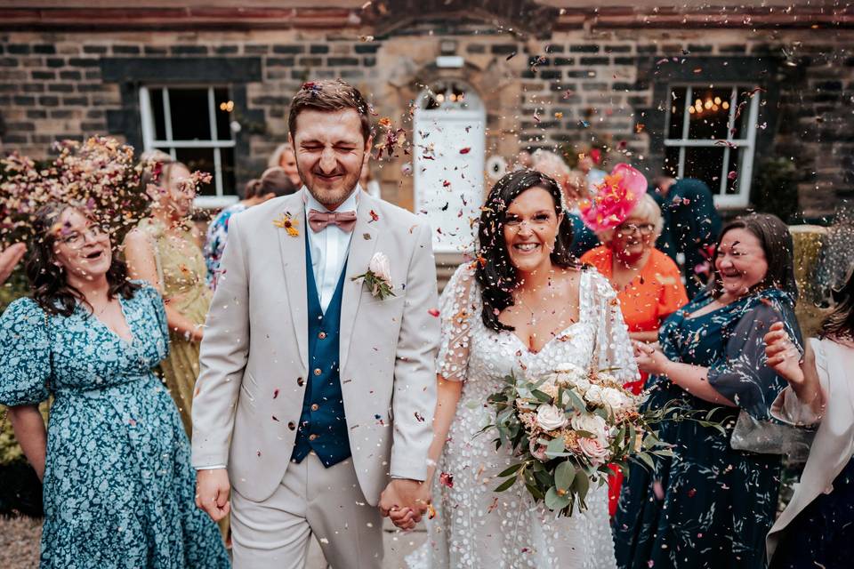 Adam Grills Photography