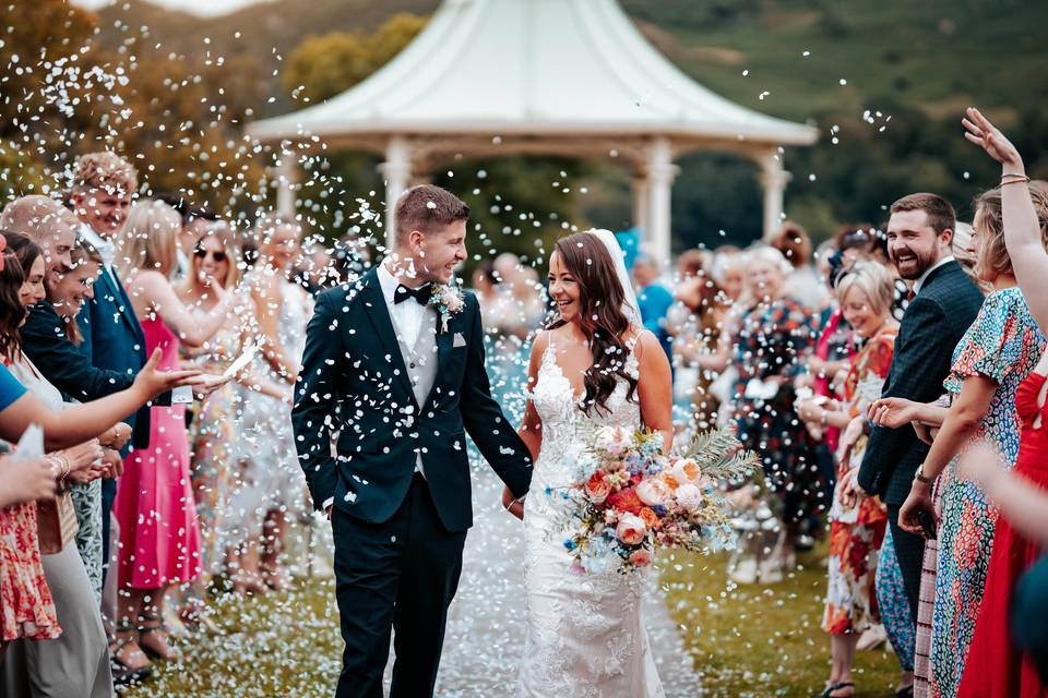 Adam Grills Photography