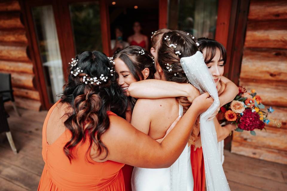 Adam Grills Photography