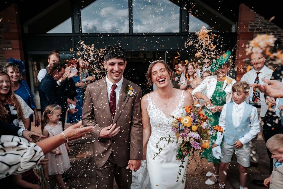 Adam Grills Photography