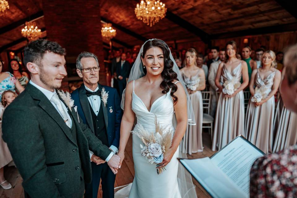 Adam Grills Photography