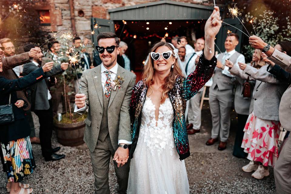 Adam Grills Photography