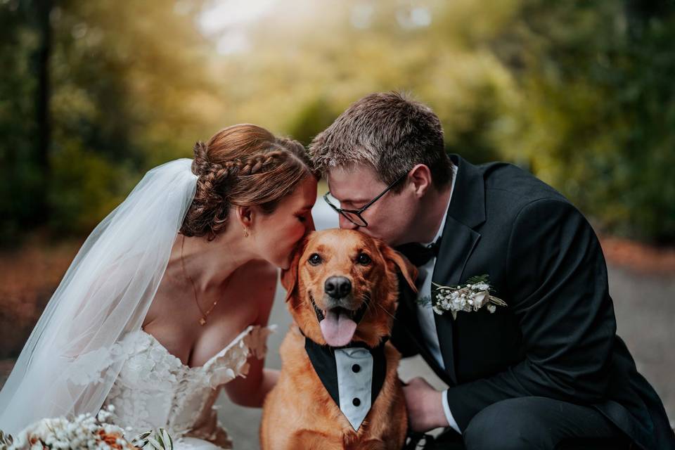 Adam Grills Photography