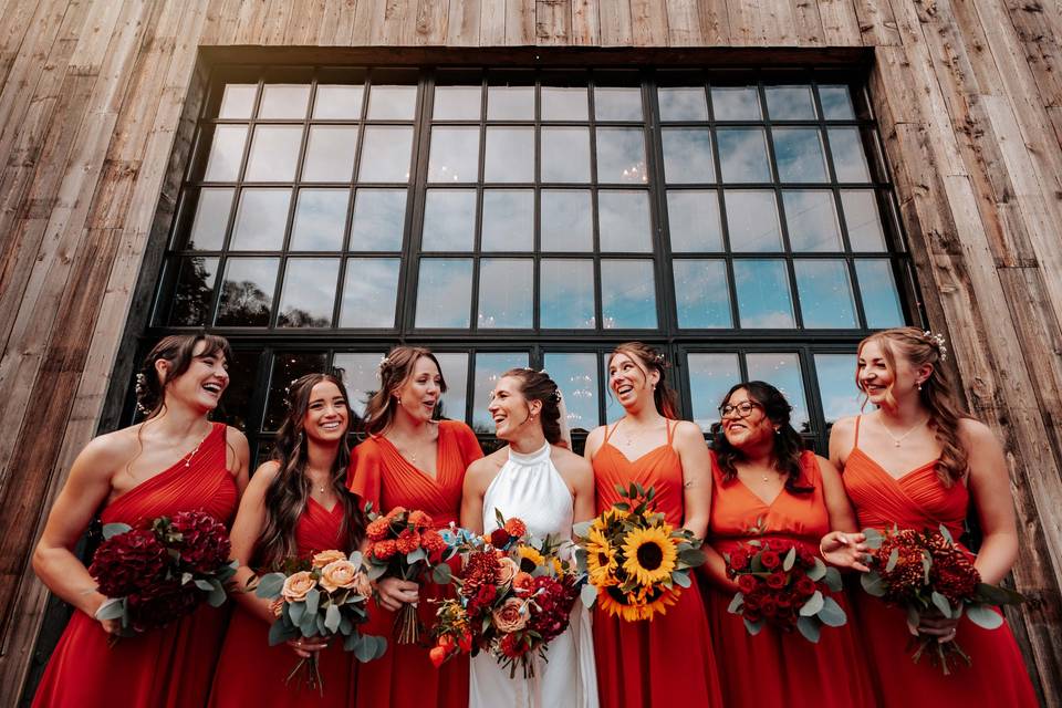 Adam Grills Photography