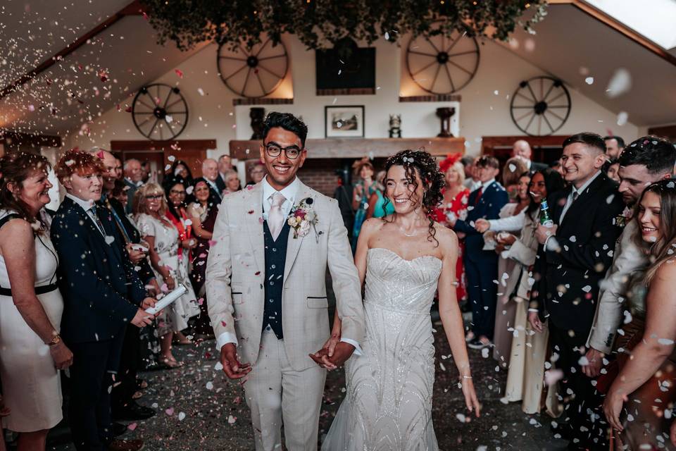 Adam Grills Photography