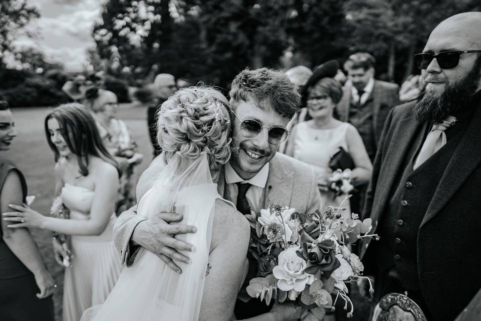 Adam Grills Photography