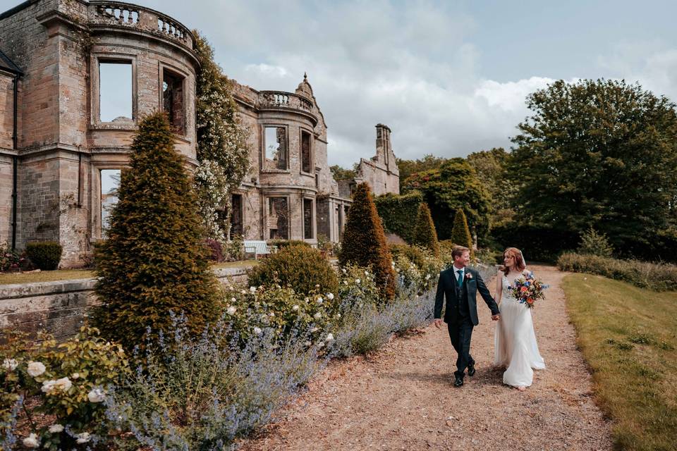 Adam Grills Photography