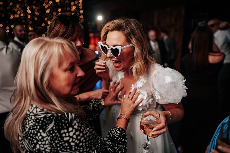 Adam Grills Photography