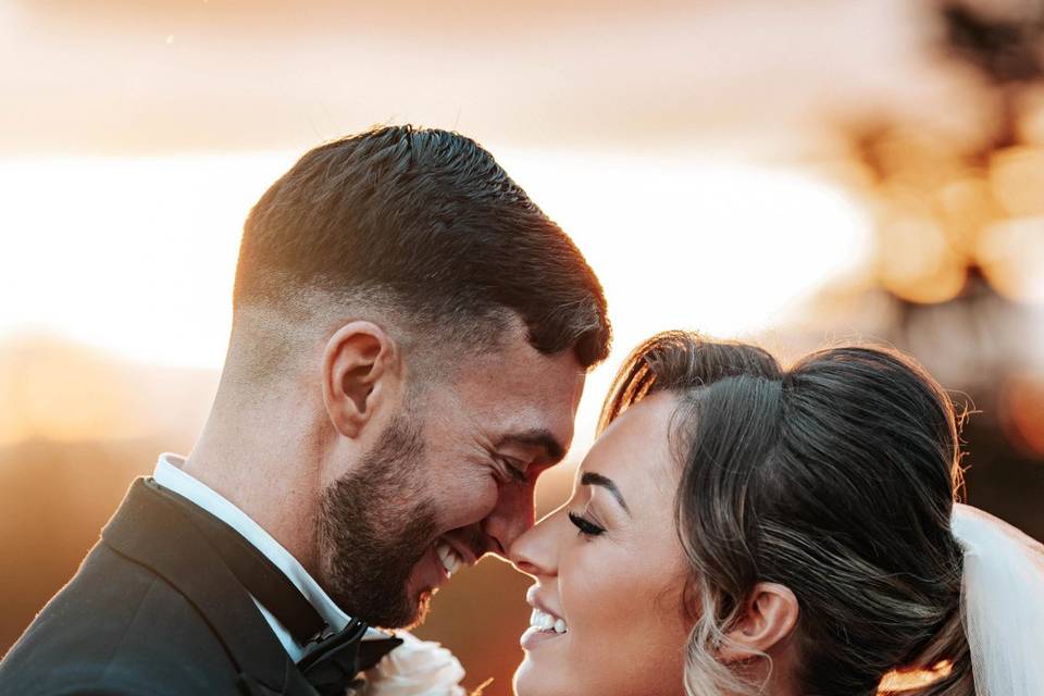 Adam Grills Photography