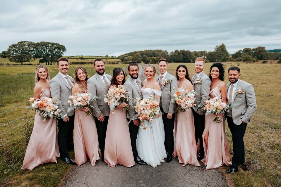 Adam Grills Photography