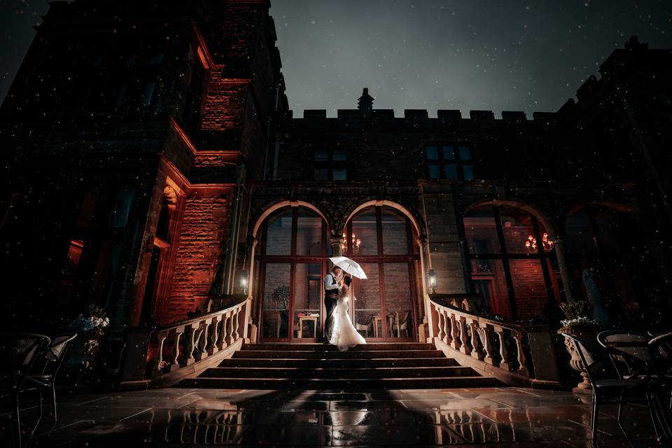 Adam Grills Photography