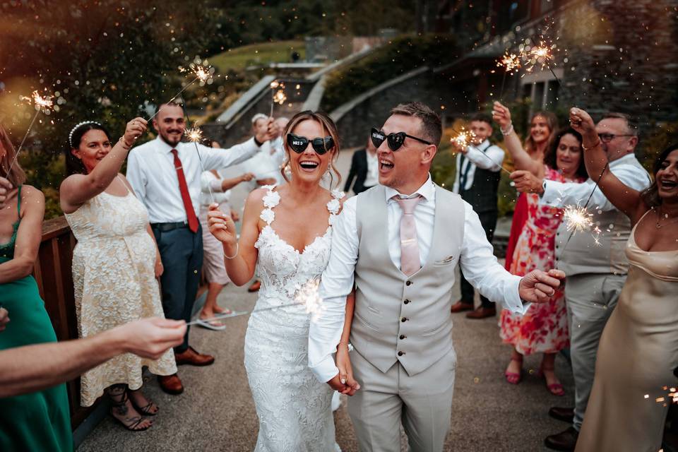 Adam Grills Photography