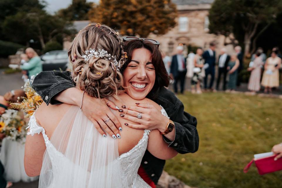 Adam Grills Photography