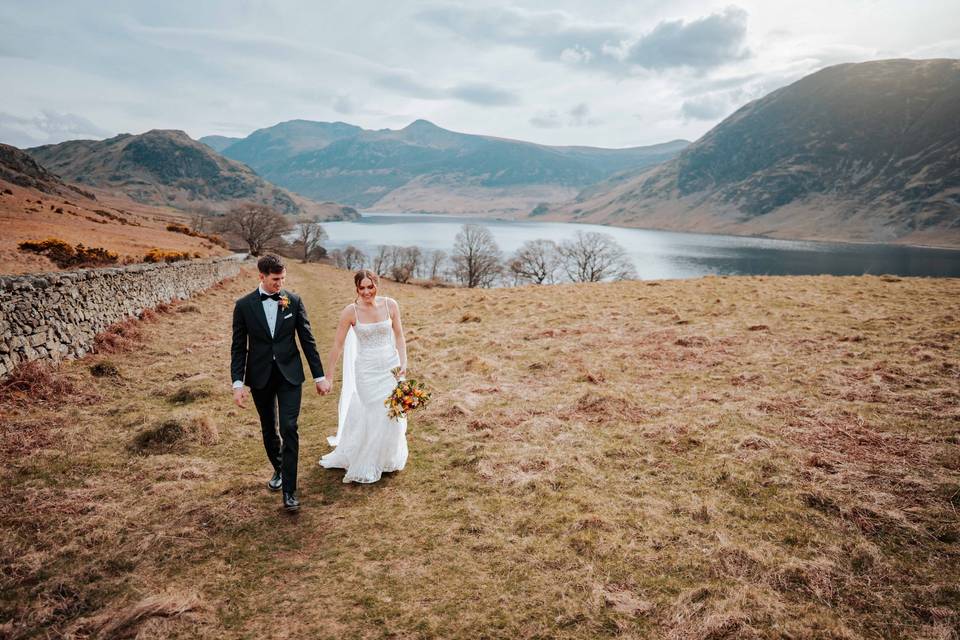 Adam Grills Photography