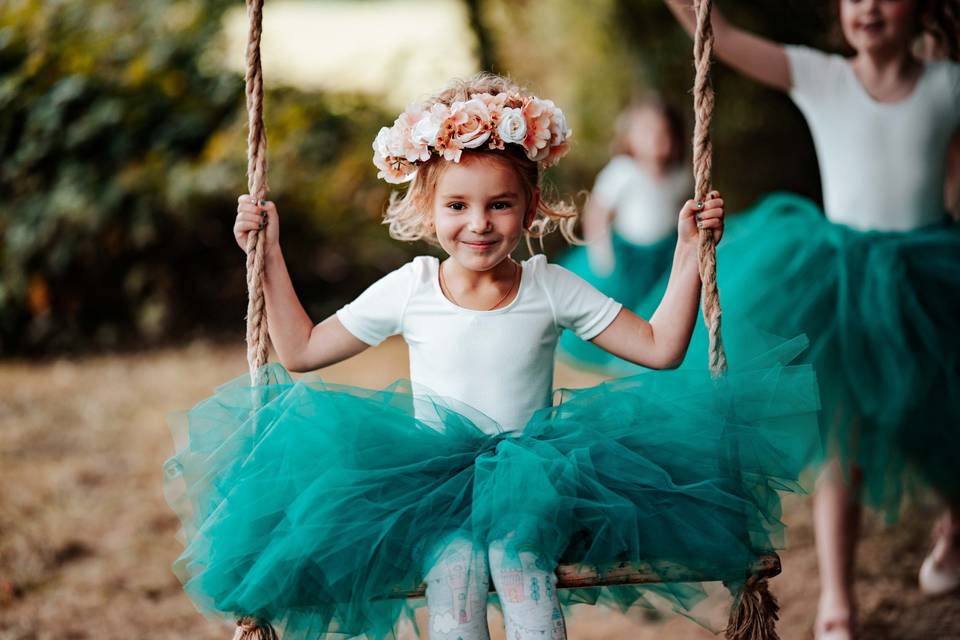 Adam Grills Photography