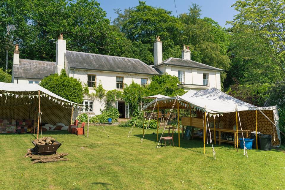 Lawn