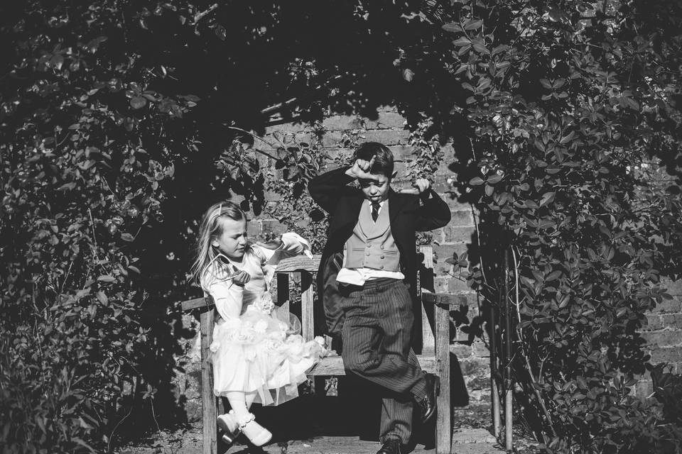 Family
