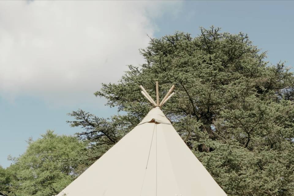 Tipis
