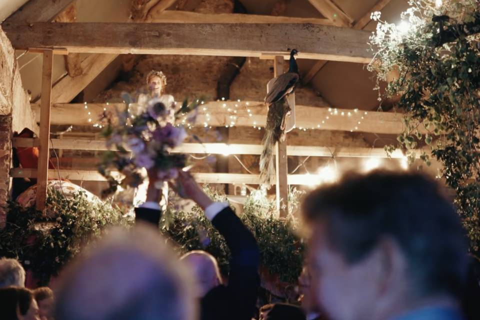 Bouquet