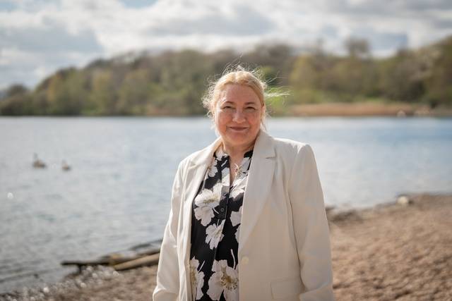 Something Beautiful Civil Ceremonies