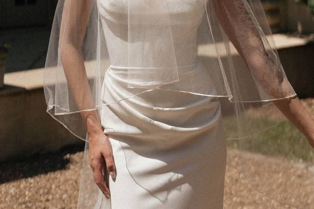 Lovely Bride London