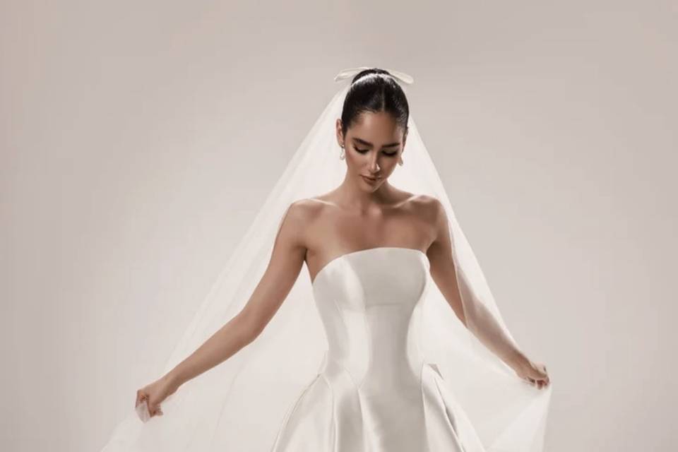 Dany Tabet