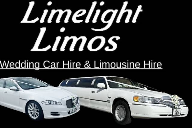 Limelight limos