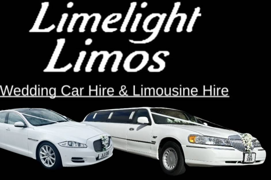 Limelight limos