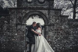 Making Memories Photography