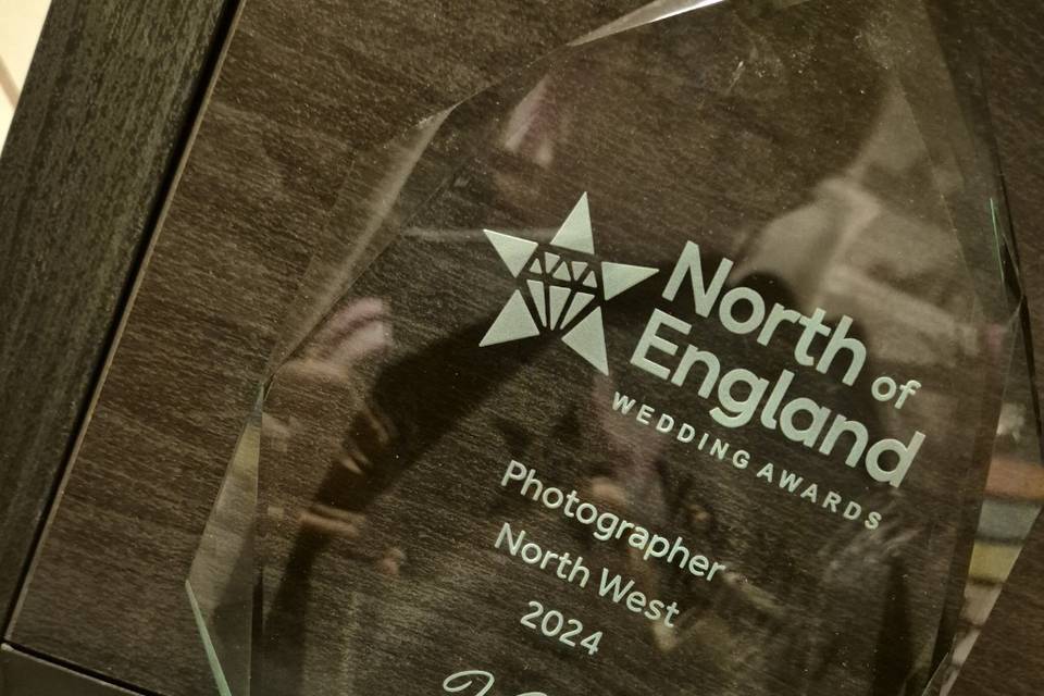 North West Photograper 24