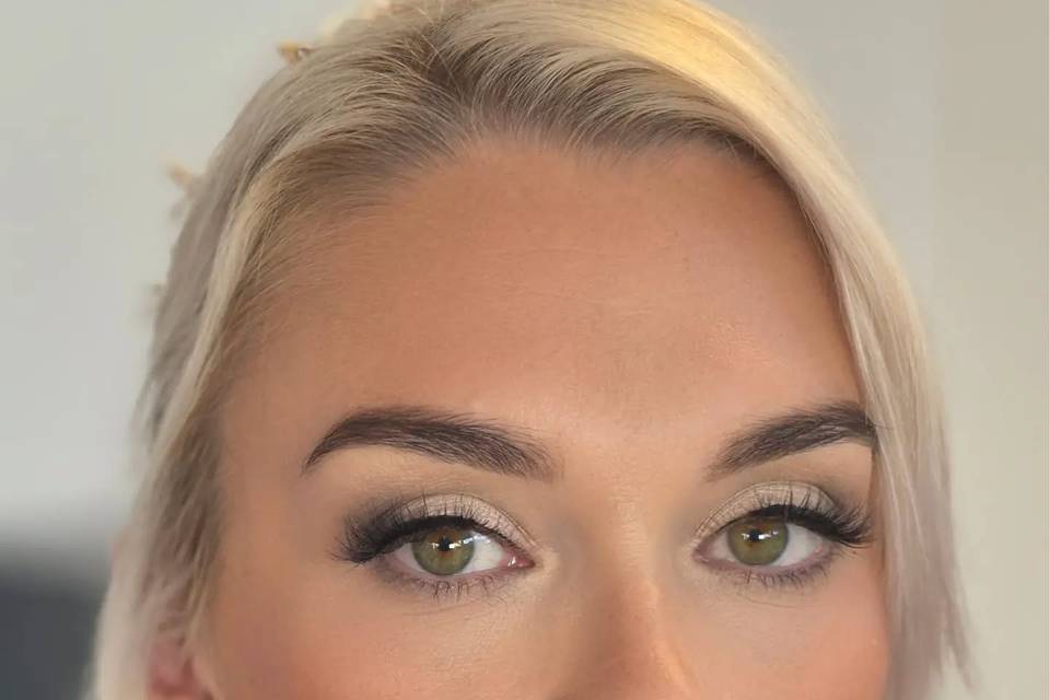 Bride