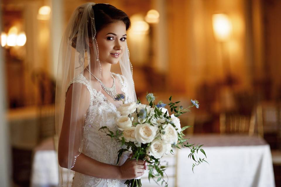 Wedding Photography