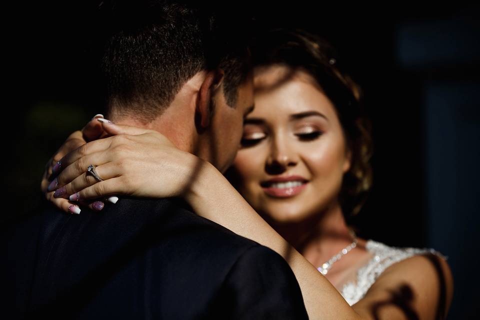 Wedding Photography