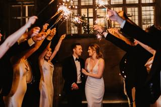 The Slaughters Manor House