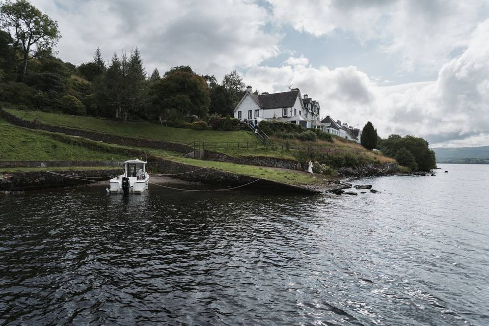 Image16