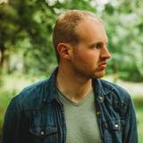 Jonathon Kay