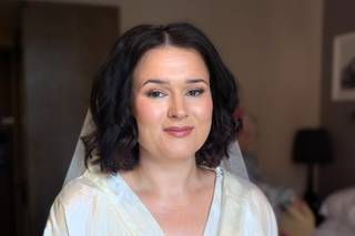 Beauty by Beverley Ann