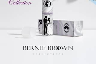 Bernie Brown Collections