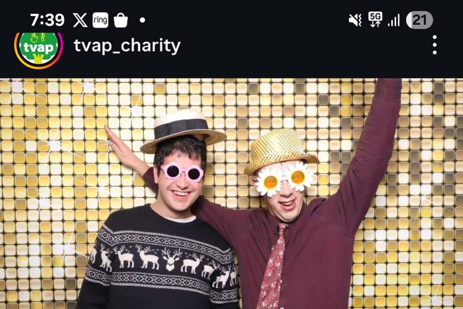 Photobooth hire in Slough