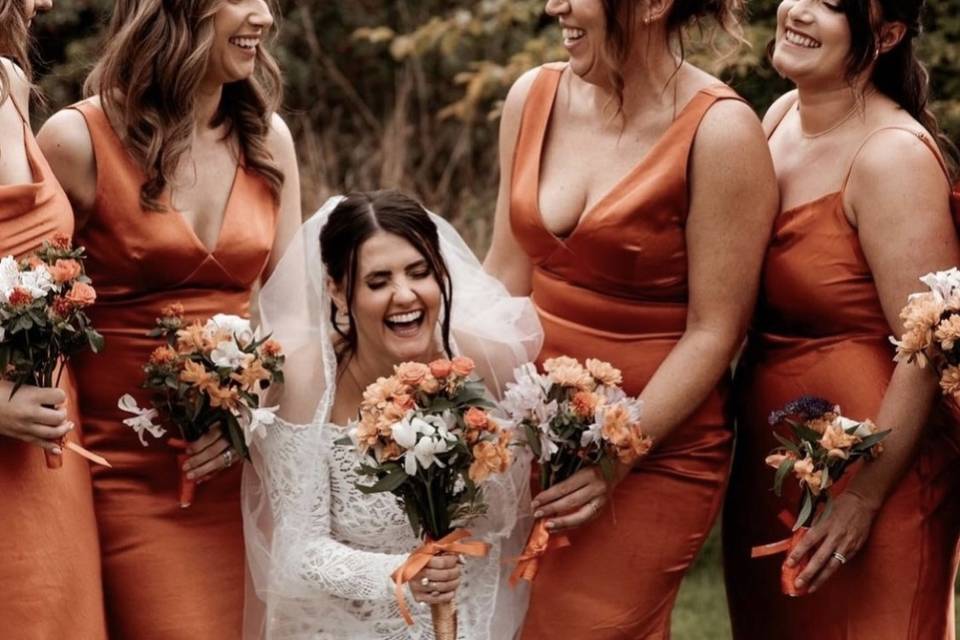 Bridal