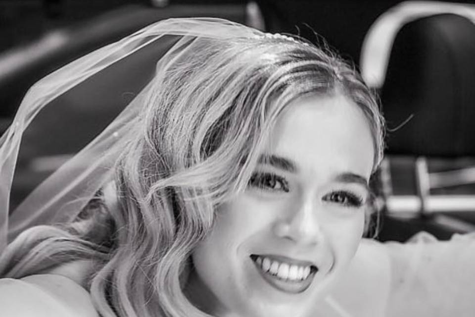 Bridal