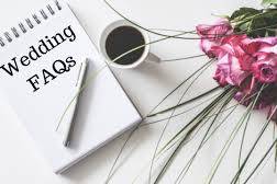 All your questions answered