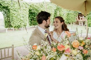 Everbloom Elegance Floristry