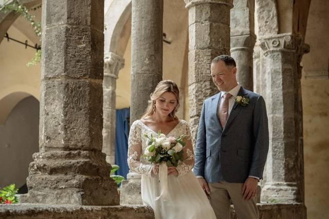 Everbloom Elegance Floristry